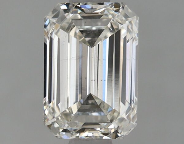 1.13 cctw VS2 - Lab Grown Loose Diamond