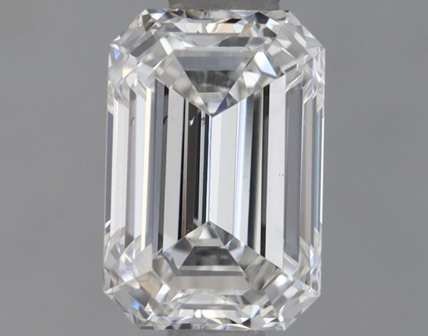 0.94 cctw VS1 - Lab Grown Loose Diamond