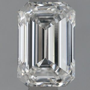 0.92 cctw VS1 - Lab Grown Loose Diamond