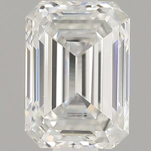 0.94 cctw VS1 - Lab Grown Loose Diamond