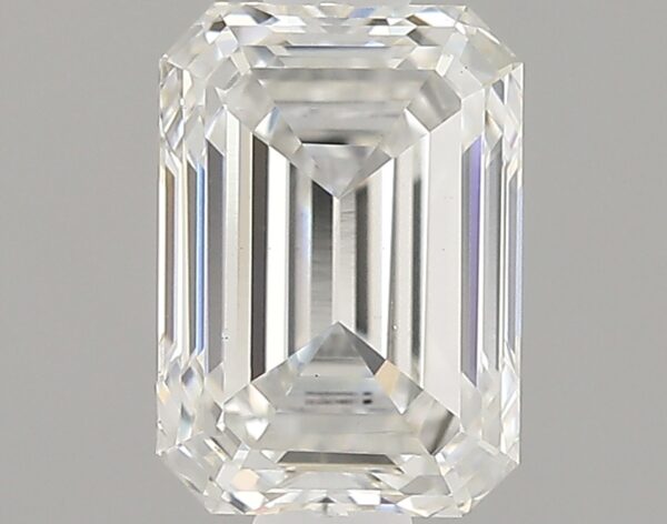 0.94 cctw VS1 - Lab Grown Loose Diamond