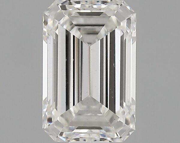 0.79 cctw VS1 - Lab Grown Loose Diamond