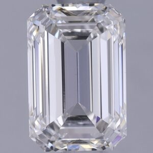 0.78 cctw VS1 - Lab Grown Loose Diamond