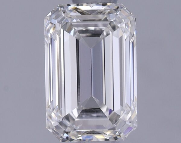 0.78 cctw VS1 - Lab Grown Loose Diamond