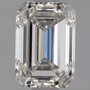 1.03 cctw VVS2 - Lab Grown Loose Diamond