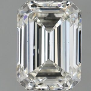 1.02 cctw VS1 - Lab Grown Loose Diamond