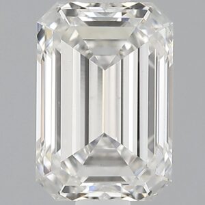 0.92 cctw VS1 - Lab Grown Loose Diamond
