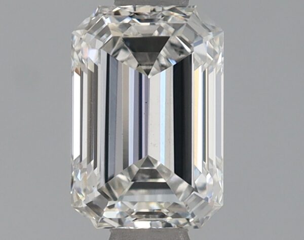 0.95 cctw VS1 - Lab Grown Loose Diamond