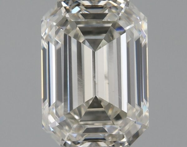 0.92 cctw VS1 - Lab Grown Loose Diamond