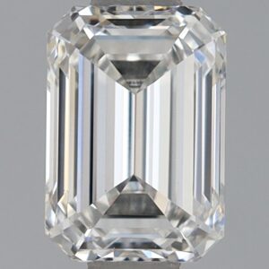 0.91 cctw VS1 - Lab Grown Loose Diamond