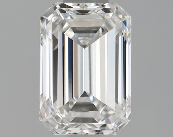 0.93 cctw VS1 - Lab Grown Loose Diamond