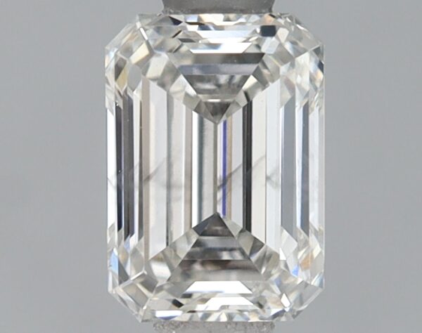 0.92 cctw VS2 - Lab Grown Loose Diamond