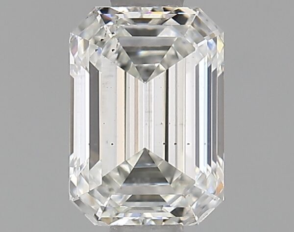 0.92 cctw VS2 - Lab Grown Loose Diamond