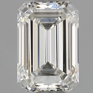 0.92 cctw VS2 - Lab Grown Loose Diamond
