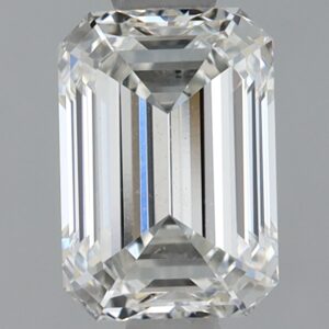 0.92 cctw VS1 - Lab Grown Loose Diamond