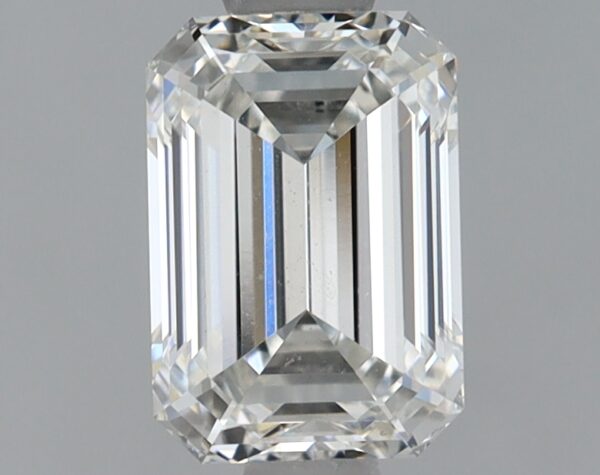 0.92 cctw VS1 - Lab Grown Loose Diamond