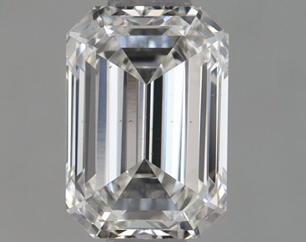 0.91 cctw VS1 - Lab Grown Loose Diamond