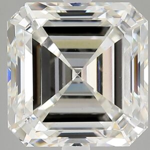 4.83 cctw VS1 - Lab Grown Loose Diamond