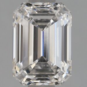 1.12 cctw VS1 - Lab Grown Loose Diamond