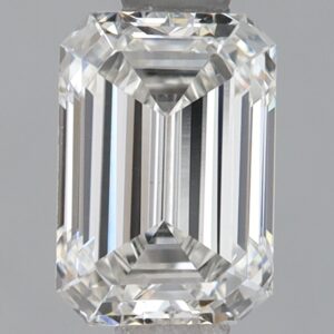0.96 cctw VS1 - Lab Grown Loose Diamond