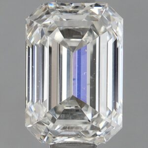 1.08 cctw VS1 - Lab Grown Loose Diamond