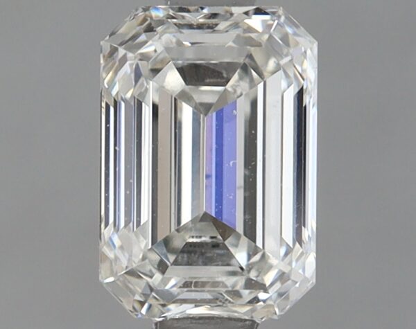1.08 cctw VS1 - Lab Grown Loose Diamond