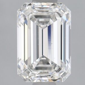 1.07 cctw VS1 - Lab Grown Loose Diamond