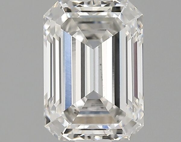 1.29 cctw VS1 - Lab Grown Loose Diamond