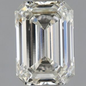 1.16 cctw VS1 - Lab Grown Loose Diamond