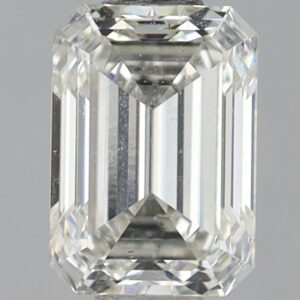 0.91 cctw VS2 - Lab Grown Loose Diamond