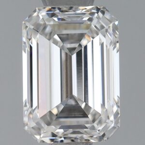 0.93 cctw VS1 - Lab Grown Loose Diamond