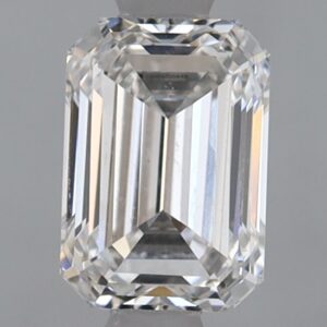 0.99 cctw VS1 - Lab Grown Loose Diamond
