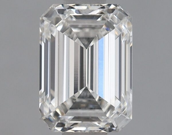 0.97 cctw VS1 - Lab Grown Loose Diamond