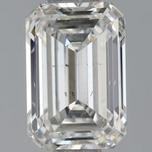 0.91 cctw VS2 - Lab Grown Loose Diamond