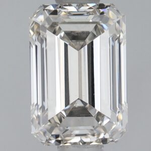 1.05 cctw VS1 - Lab Grown Loose Diamond