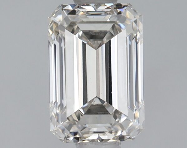 1.05 cctw VS1 - Lab Grown Loose Diamond