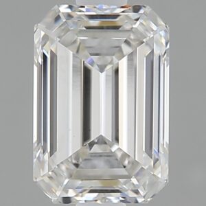 1.22 cctw VS1 - Lab Grown Loose Diamond