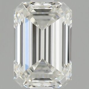 1.18 cctw VS1 - Lab Grown Loose Diamond