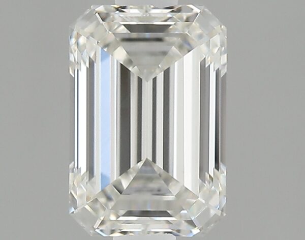 1.18 cctw VS1 - Lab Grown Loose Diamond
