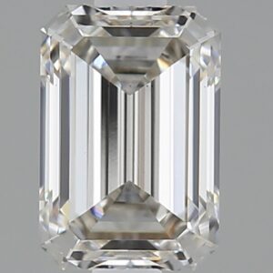 1.13 cctw VS2 - Lab Grown Loose Diamond