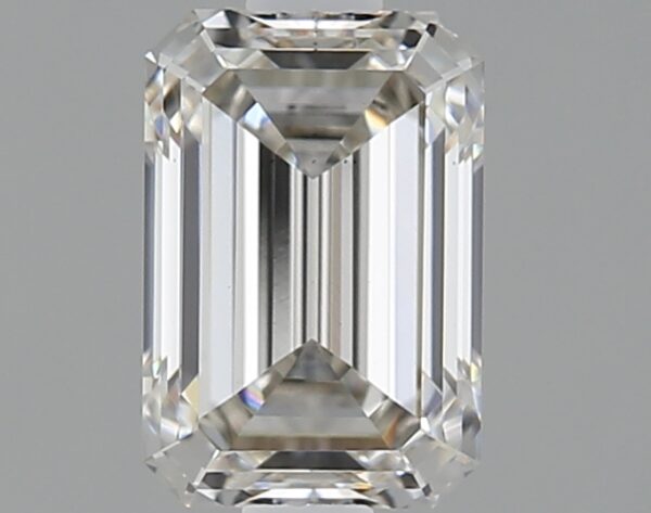 1.13 cctw VS2 - Lab Grown Loose Diamond