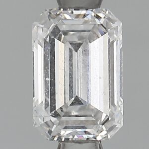 0.91 cctw VS1 - Lab Grown Loose Diamond