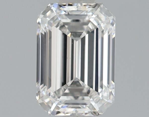 0.91 cctw VS1 - Lab Grown Loose Diamond