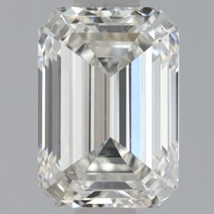 0.90 cctw VS1 - Lab Grown Loose Diamond