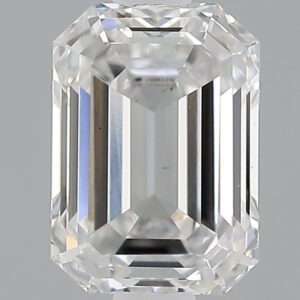 0.94 cctw VS1 - Lab Grown Loose Diamond