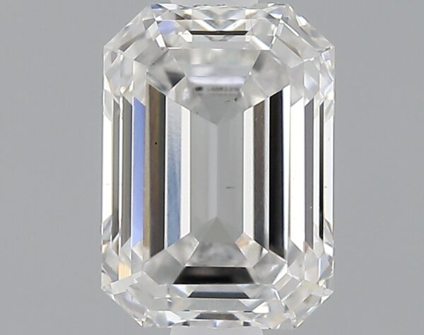 0.94 cctw VS1 - Lab Grown Loose Diamond