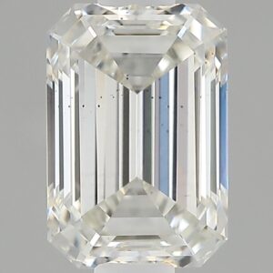 0.92 cctw VS2 - Lab Grown Loose Diamond
