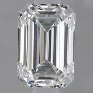 0.98 cctw VS1 - Lab Grown Loose Diamond