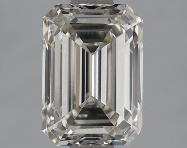 1.45 cctw VS1 - Lab Grown Loose Diamond
