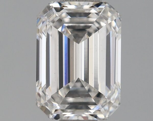 1.12 cctw VS1 - Lab Grown Loose Diamond